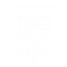 TNG - Acoustics