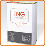 TNG COLA5