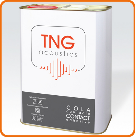 TNG COLA5